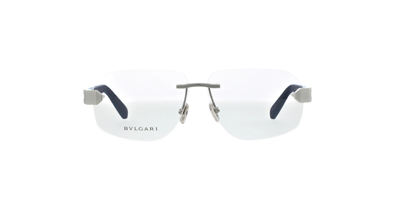 Bvlgari BV50058U 016 s60