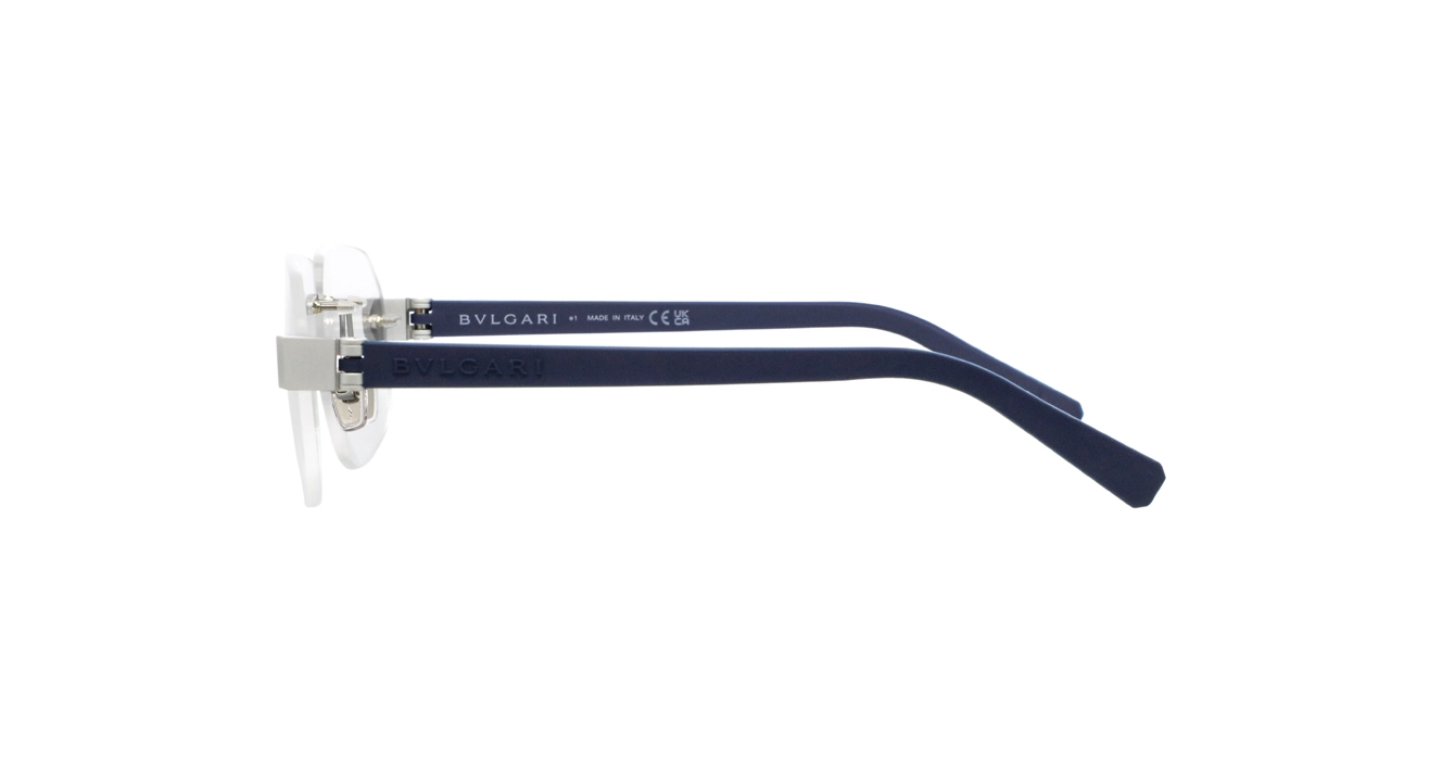 Bvlgari BV50058U 016 s60