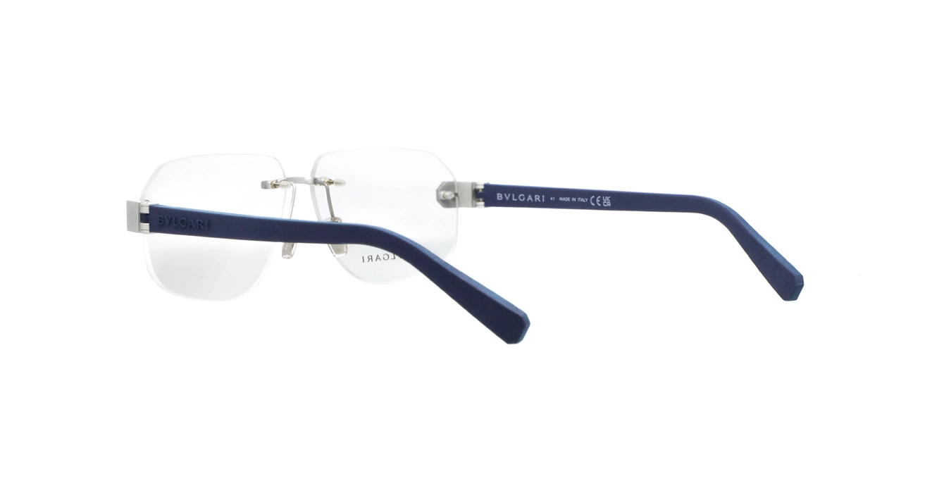 Bvlgari BV50058U 016 s60