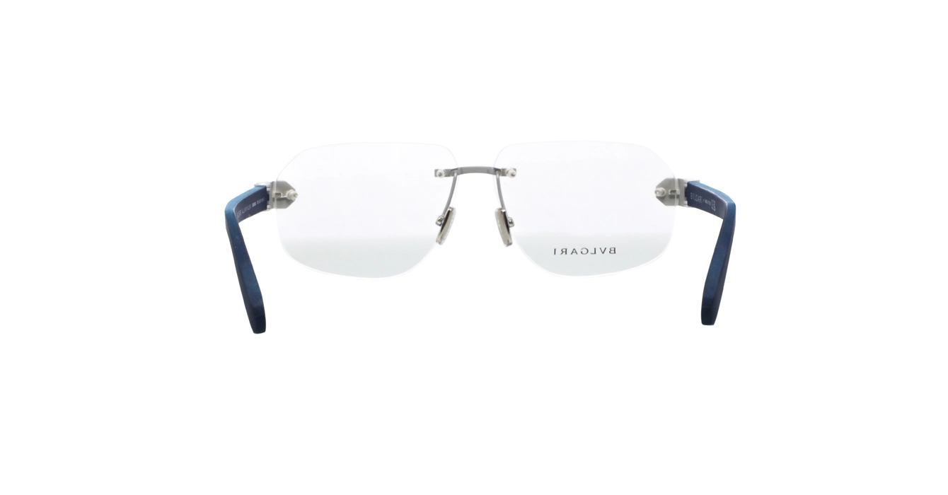 Bvlgari BV50058U 016 s60