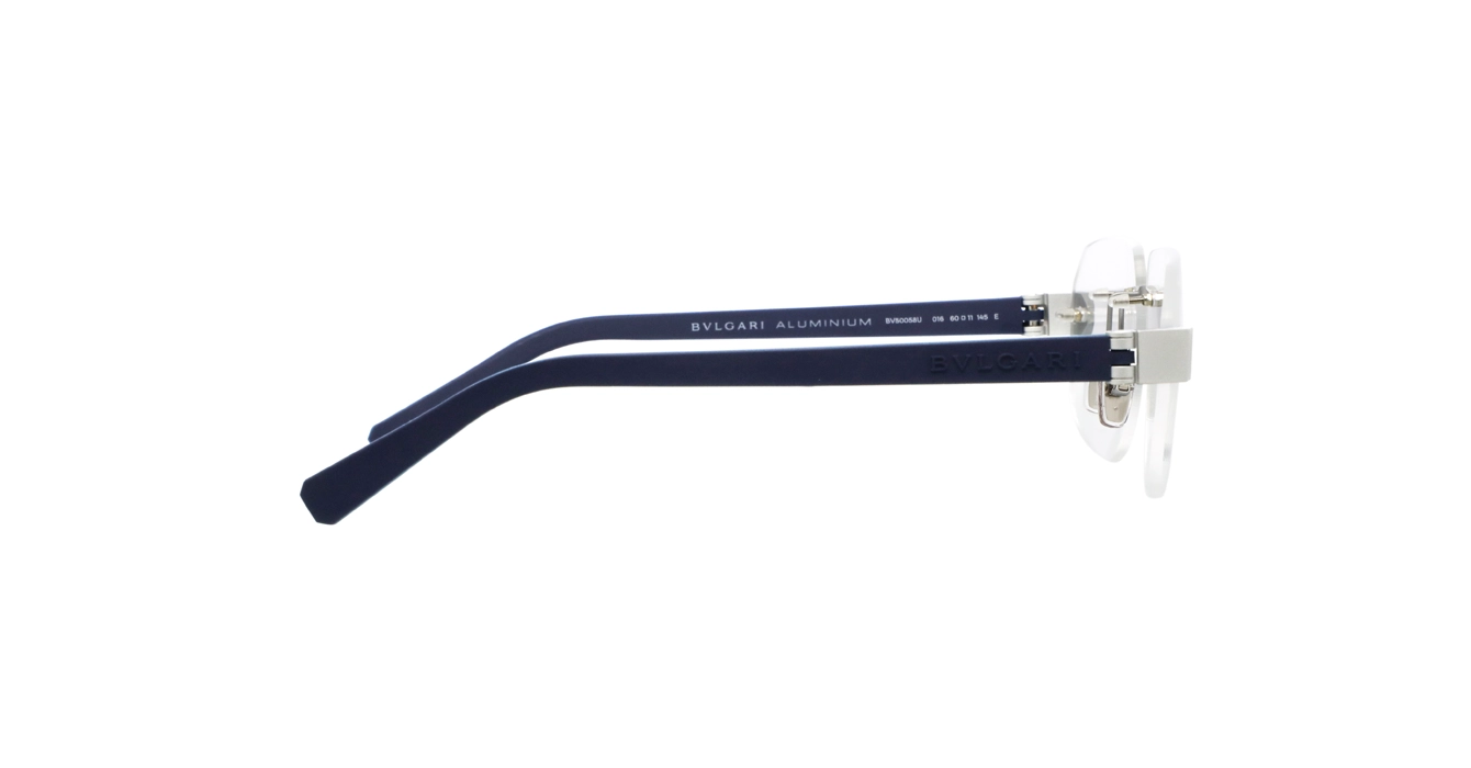 Bvlgari BV50058U 016 s60