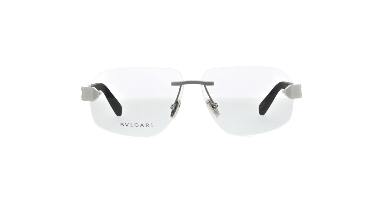 Bvlgari BV50058U 017 s60