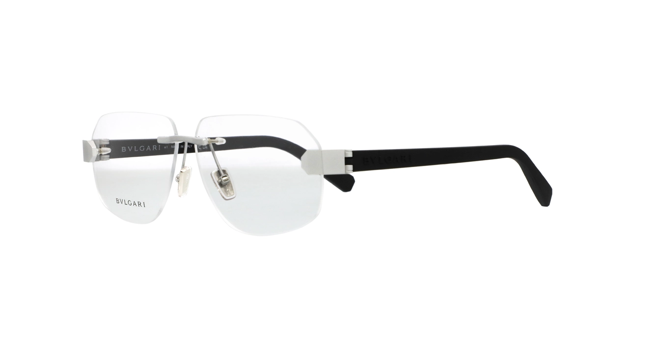 Bvlgari BV50058U 017 s60
