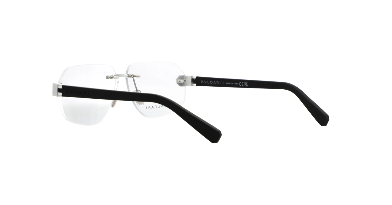 Bvlgari BV50058U 017 s60