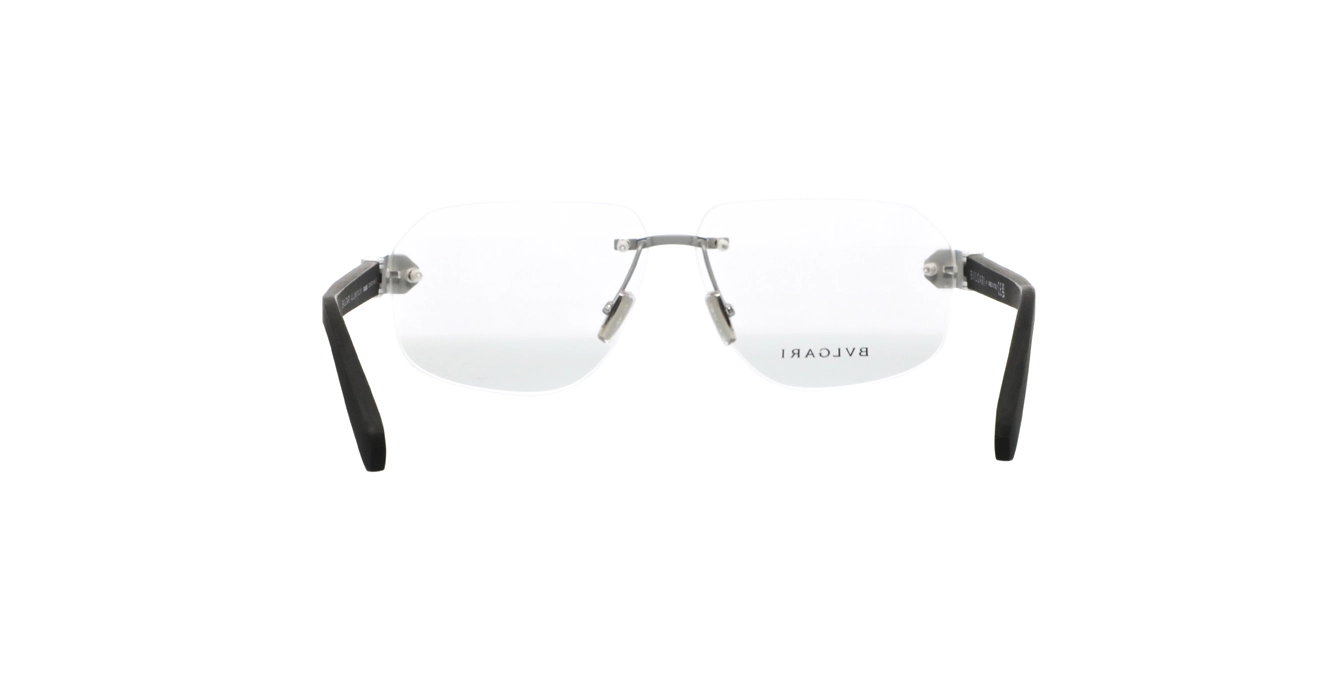Bvlgari BV50058U 017 s60