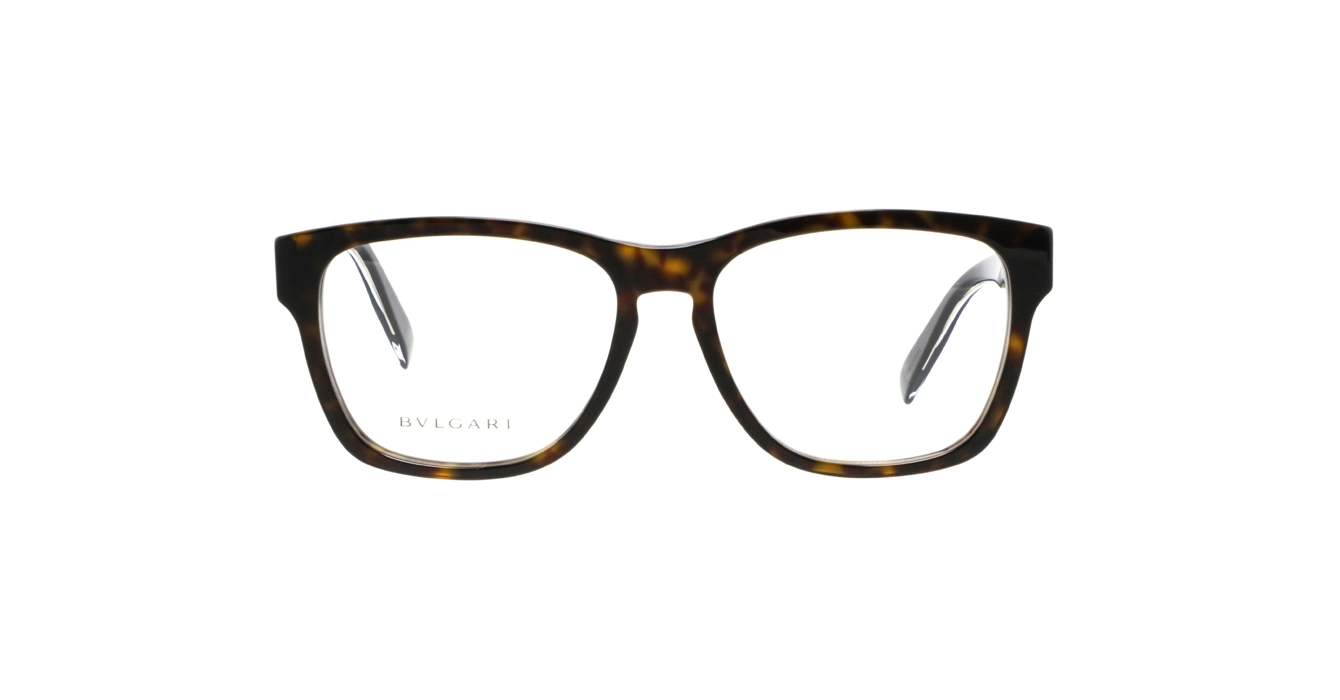 Bvlgari BV50059I 052 s55