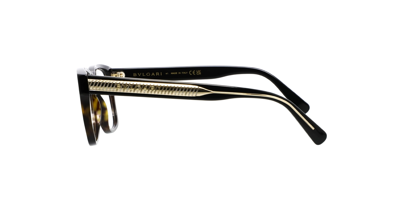 Bvlgari BV50059I 052 s55