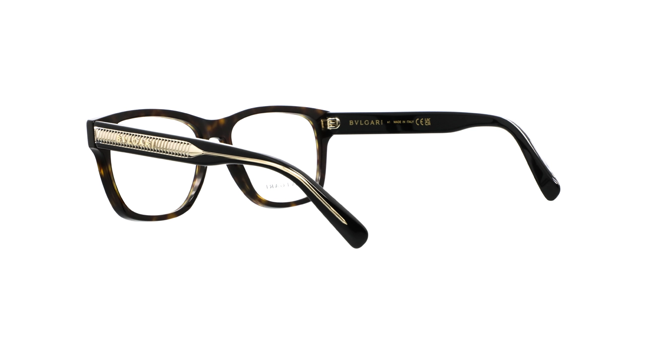 Bvlgari BV50059I 052 s55