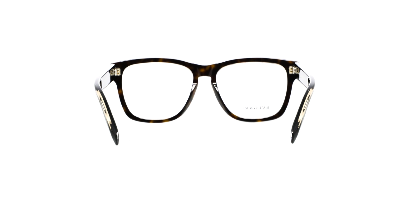 Bvlgari BV50059I 052 s55