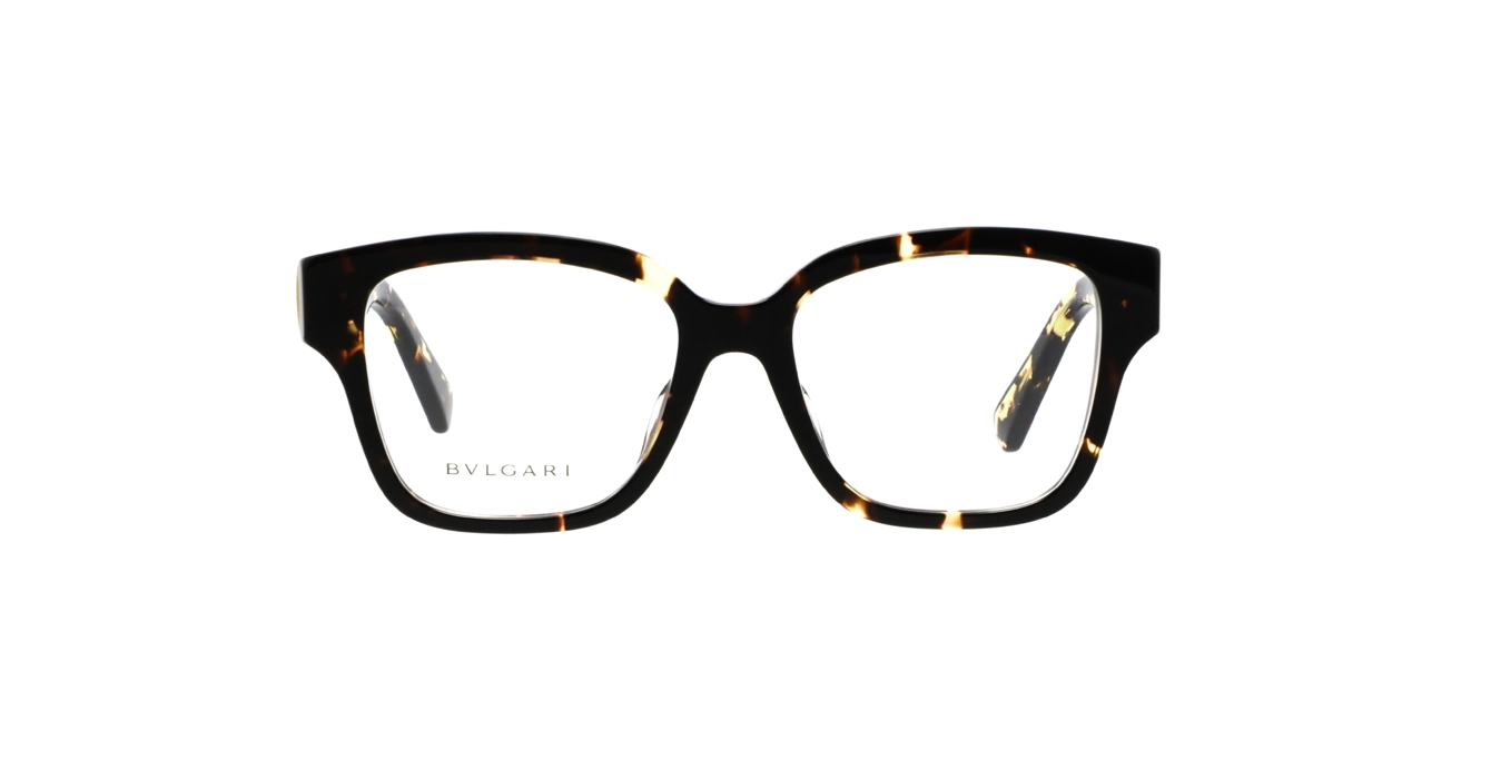 Bvlgari BV50053I 056 s52