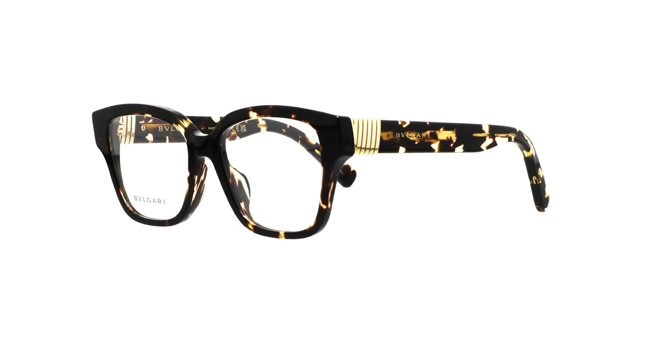 Bvlgari BV50053I 056 s52
