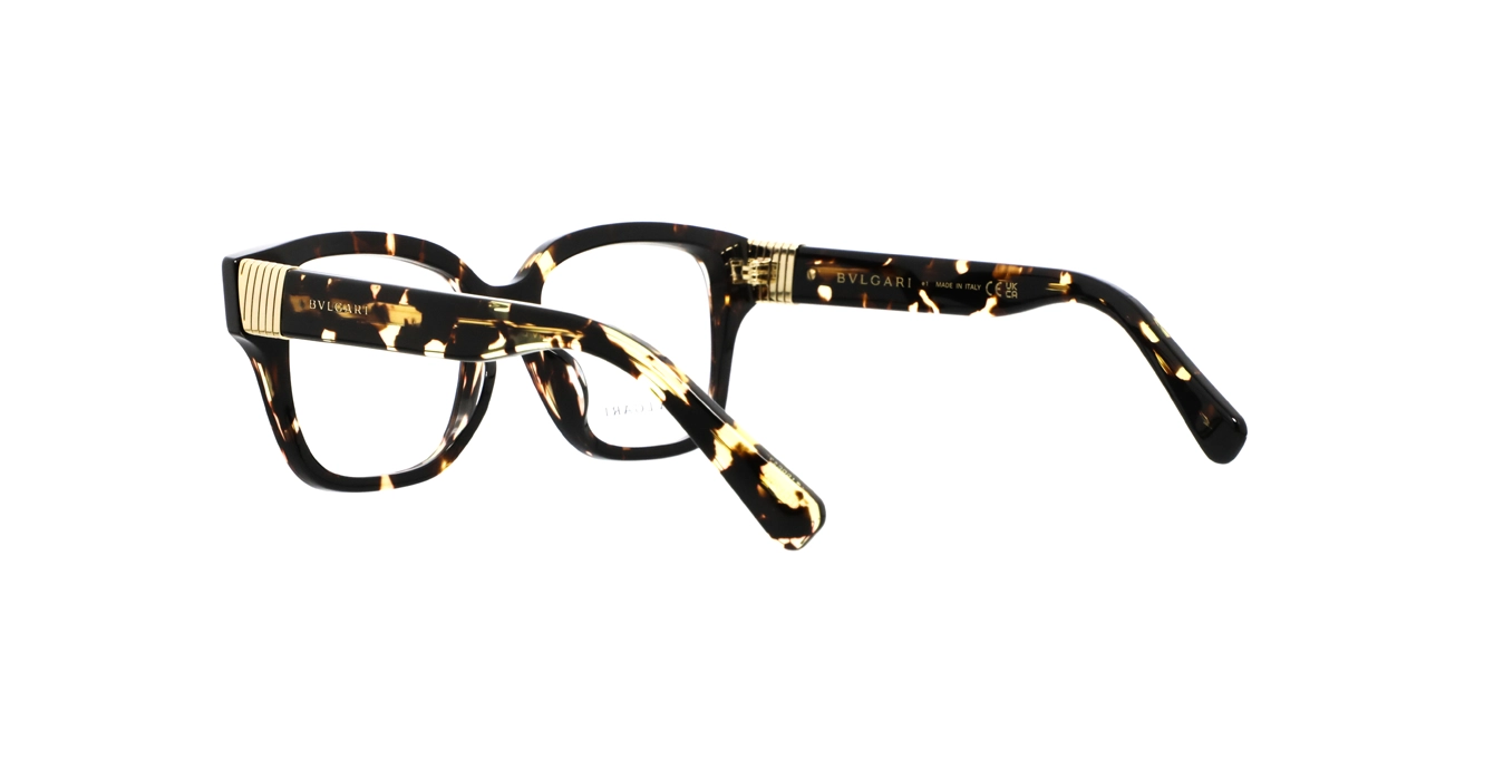 Bvlgari BV50053I 056 s52