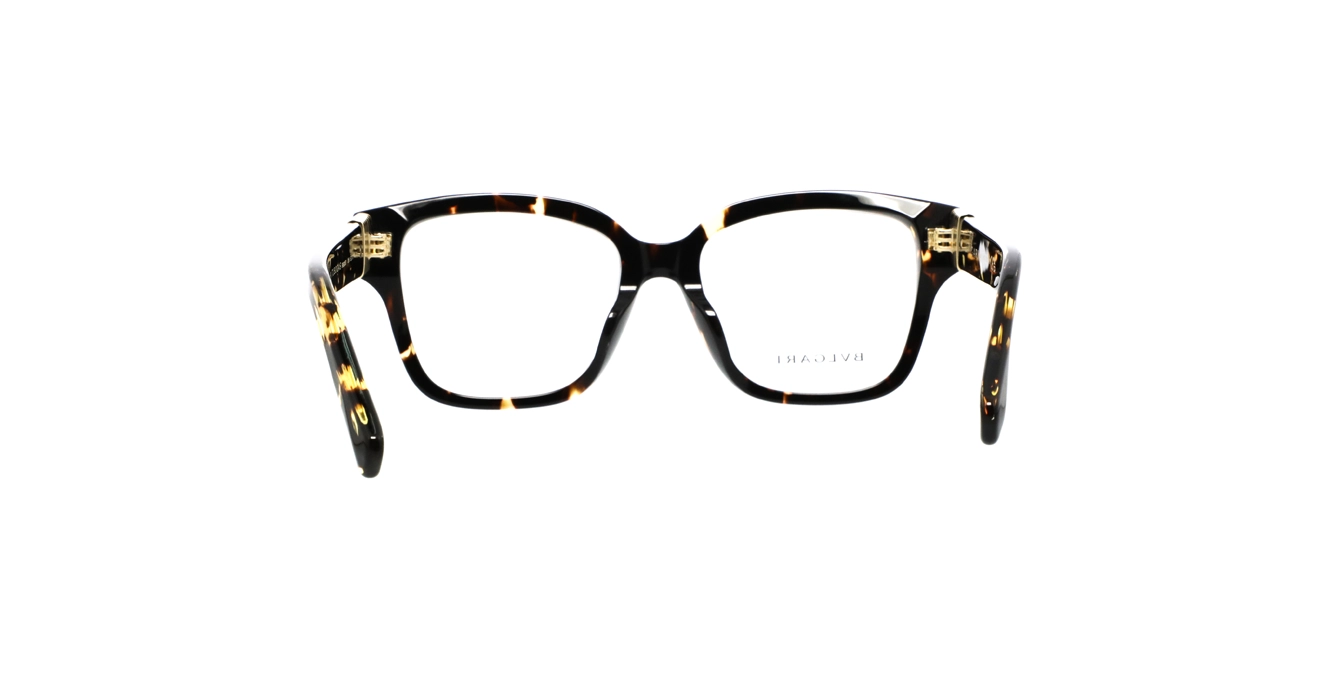 Bvlgari BV50053I 056 s52