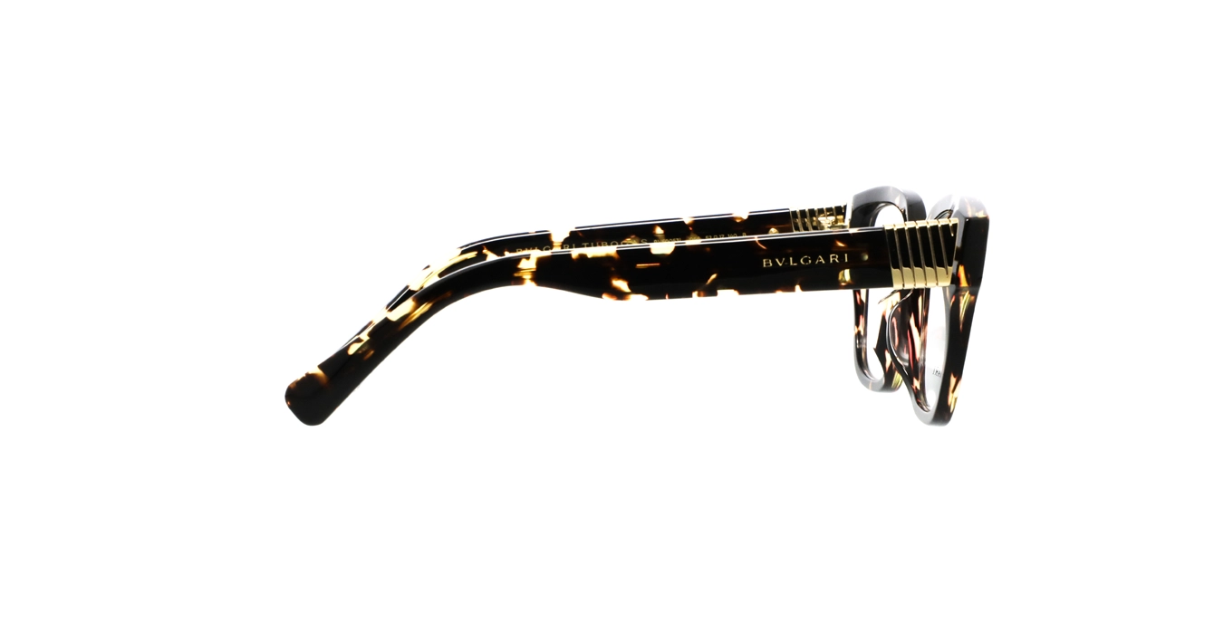 Bvlgari BV50053I 056 s52