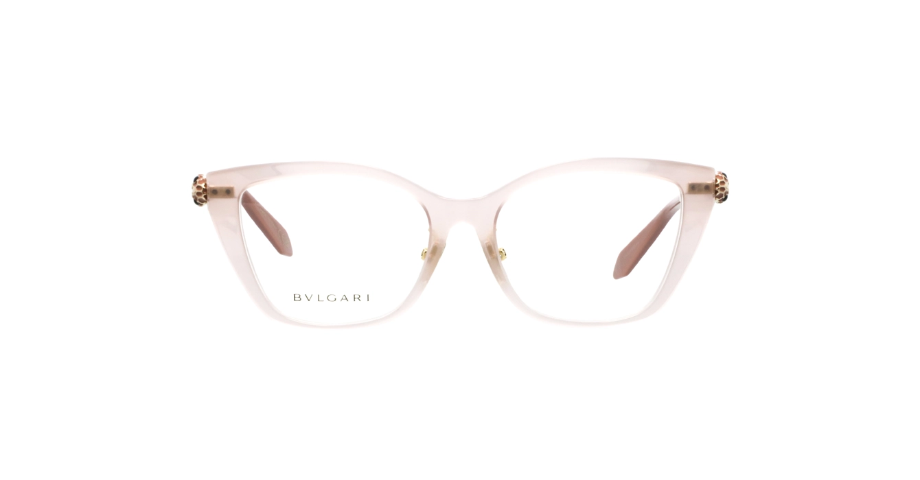 Bvlgari BV50055F 072 s51