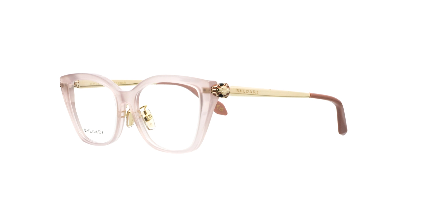 Bvlgari BV50055F 072 s51