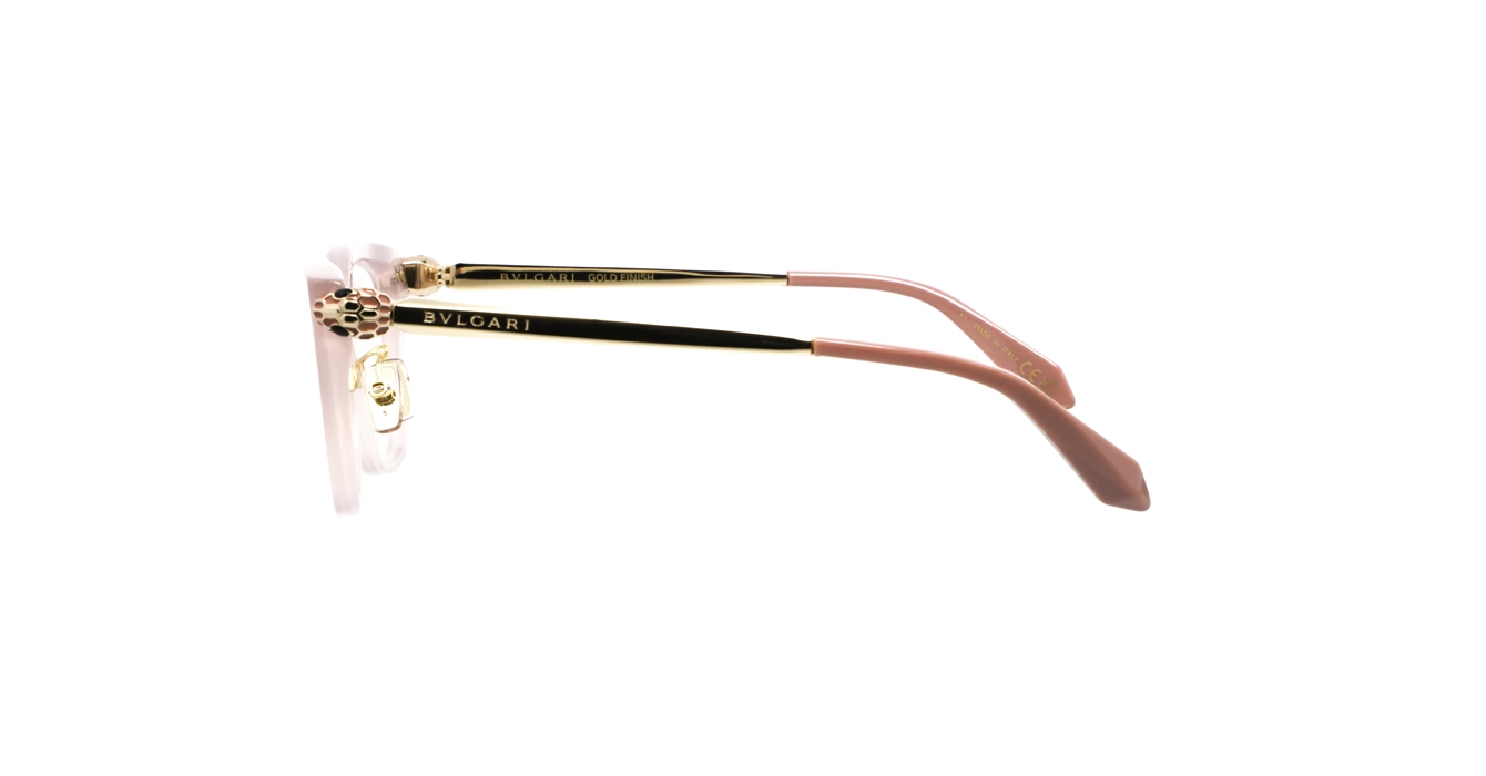 Bvlgari BV50055F 072 s51