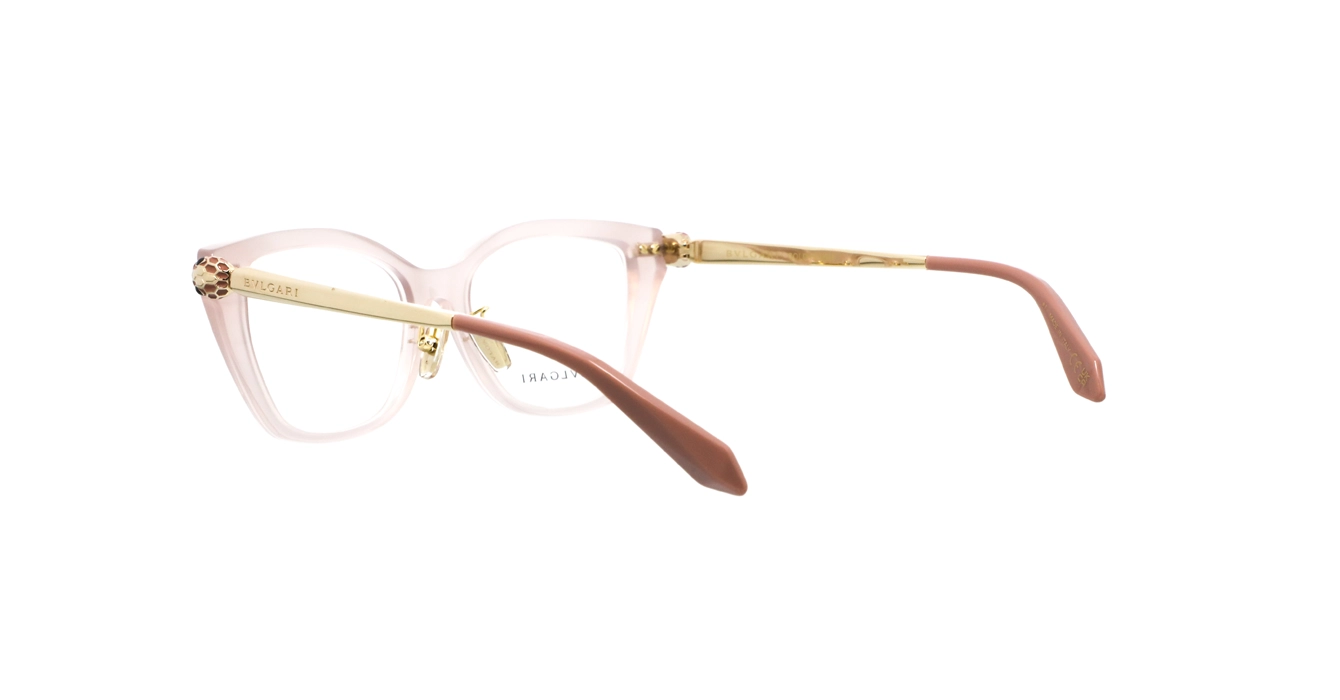 Bvlgari BV50055F 072 s51