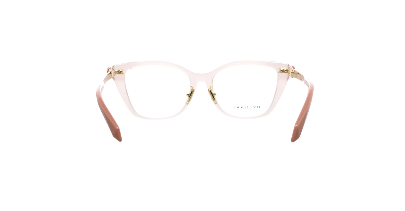 Bvlgari BV50055F 072 s51