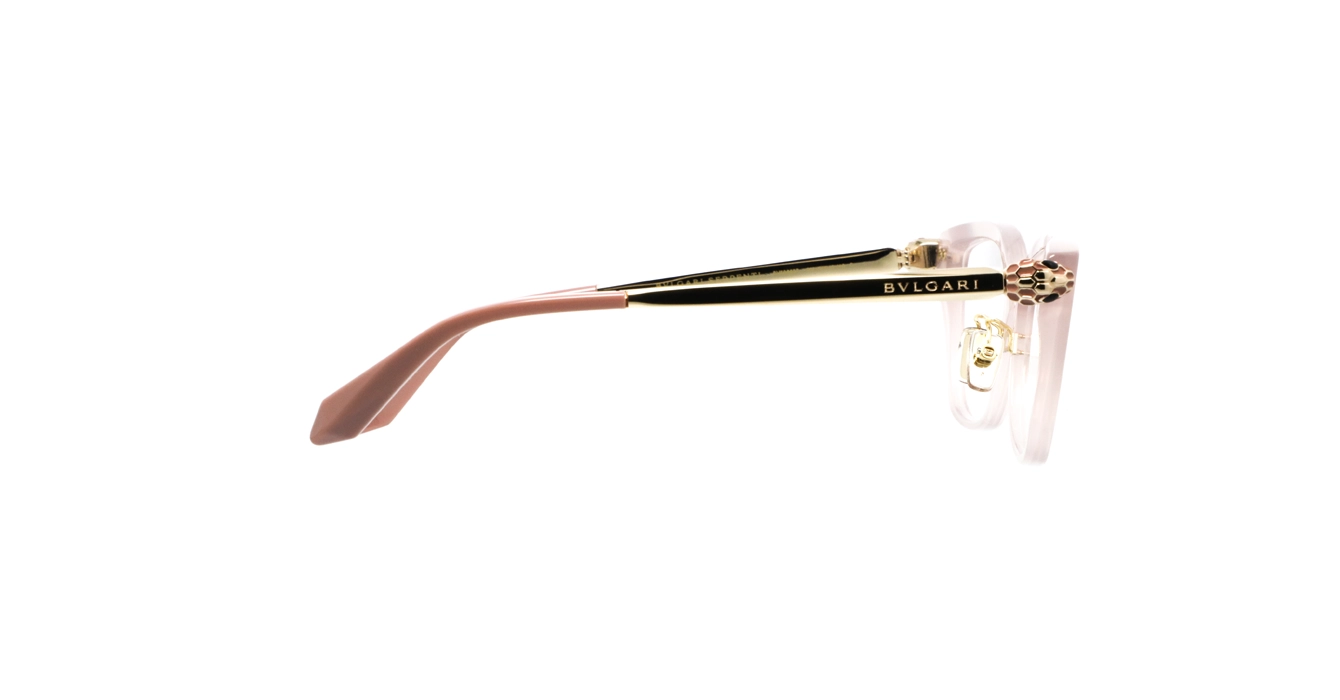 Bvlgari BV50055F 072 s51