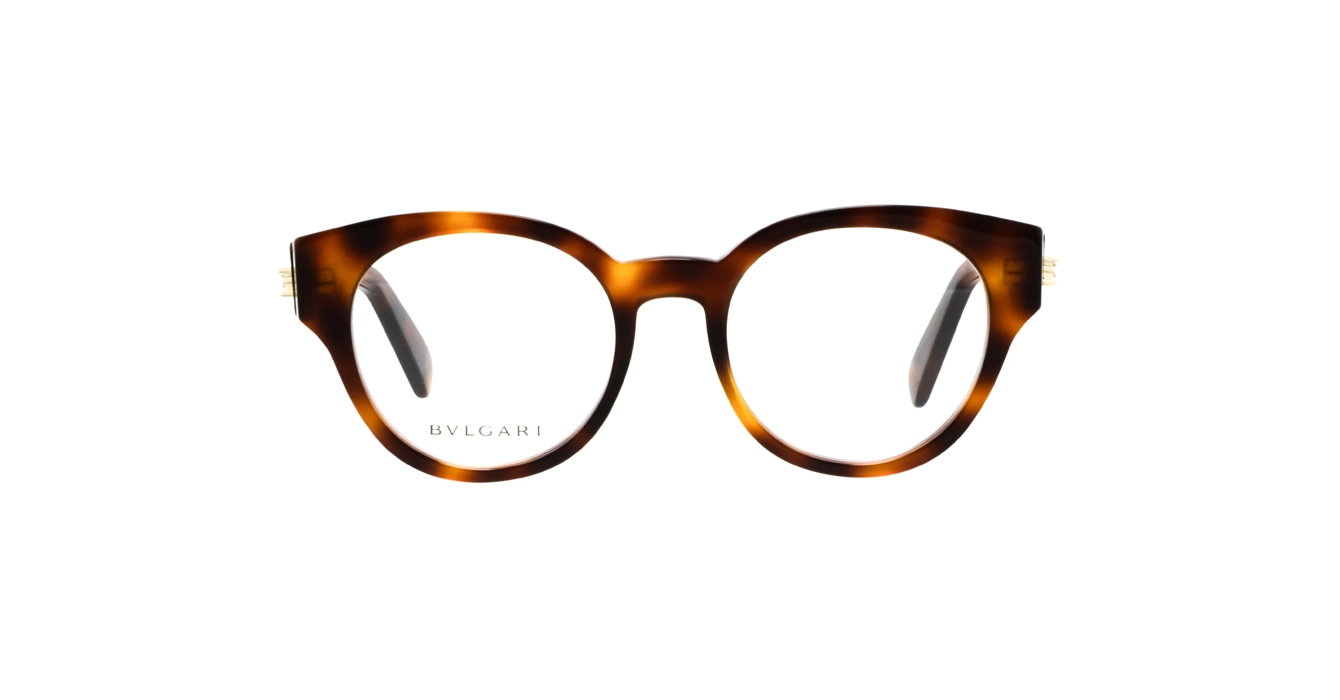 Bvlgari BV50056I 053 s49