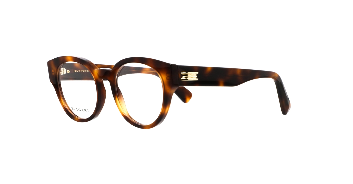 Bvlgari BV50056I 053 s49