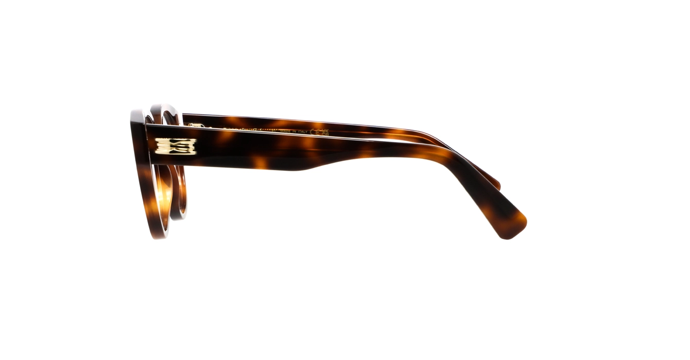 Bvlgari BV50056I 053 s49