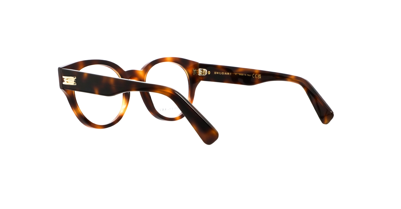 Bvlgari BV50056I 053 s49