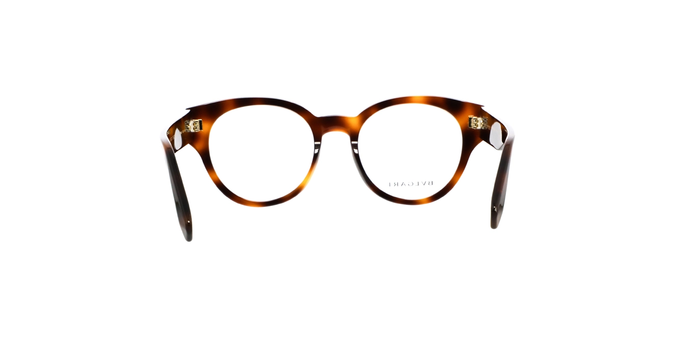 Bvlgari BV50056I 053 s49