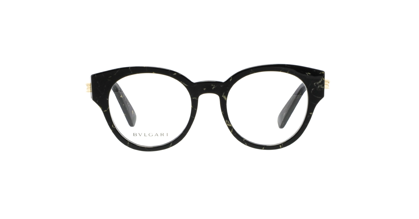 Bvlgari BV50056I 005 s49