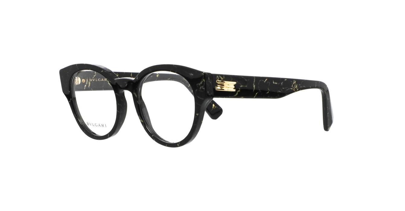 Bvlgari BV50056I 005 s49