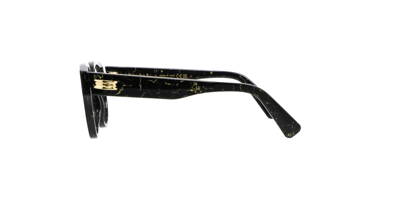 Bvlgari BV50056I 005 s49