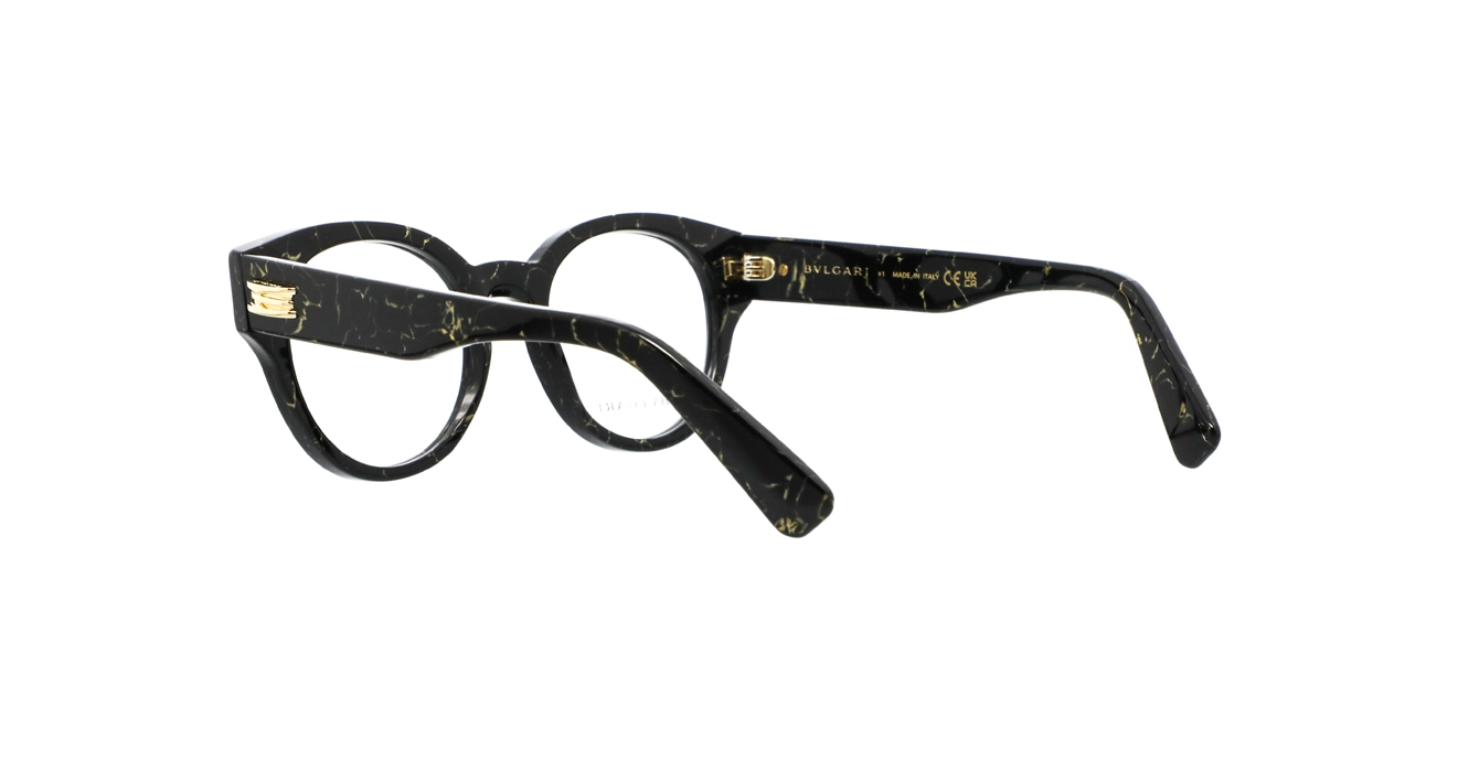 Bvlgari BV50056I 005 s49