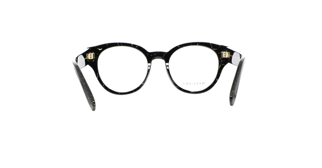 Bvlgari BV50056I 005 s49