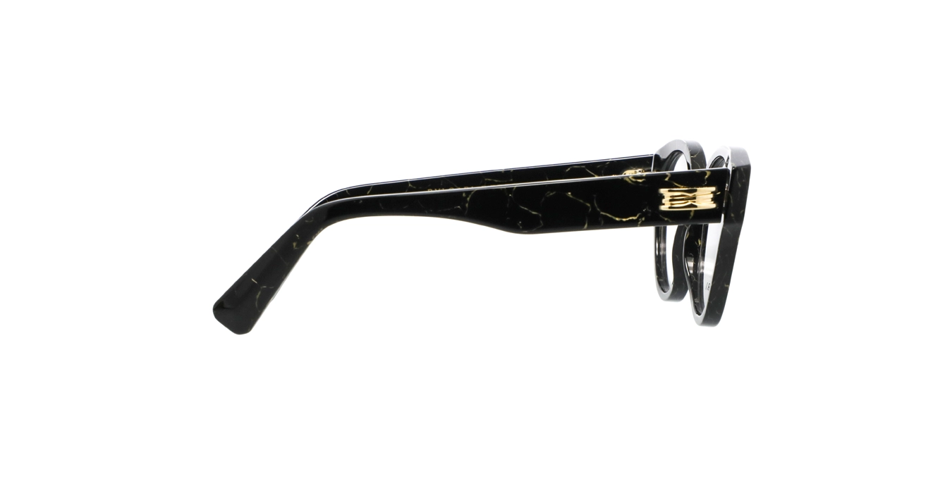 Bvlgari BV50056I 005 s49