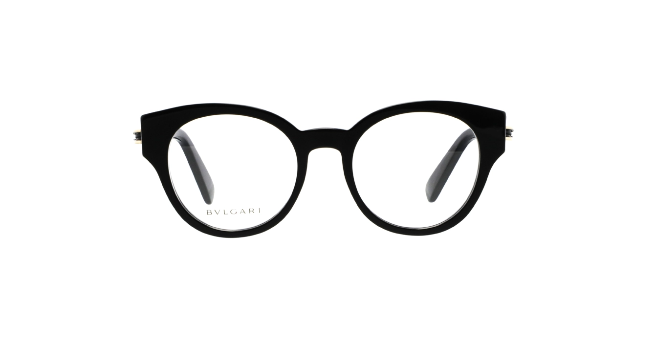 Bvlgari BV50056I 001 s49