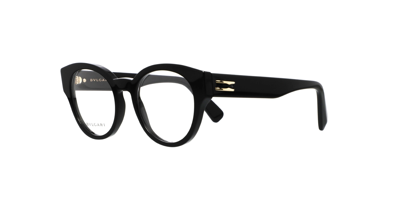 Bvlgari BV50056I 001 s49