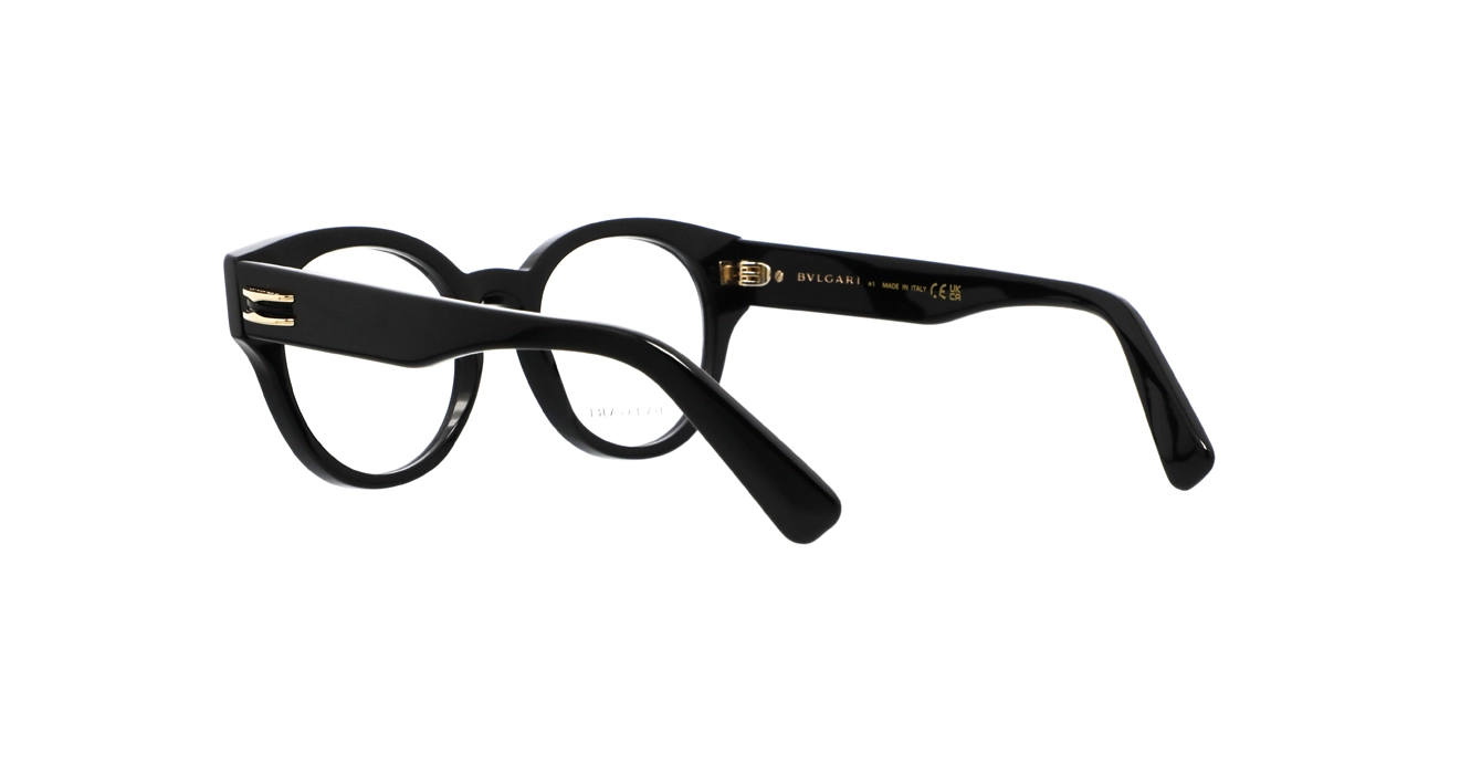Bvlgari BV50056I 001 s49