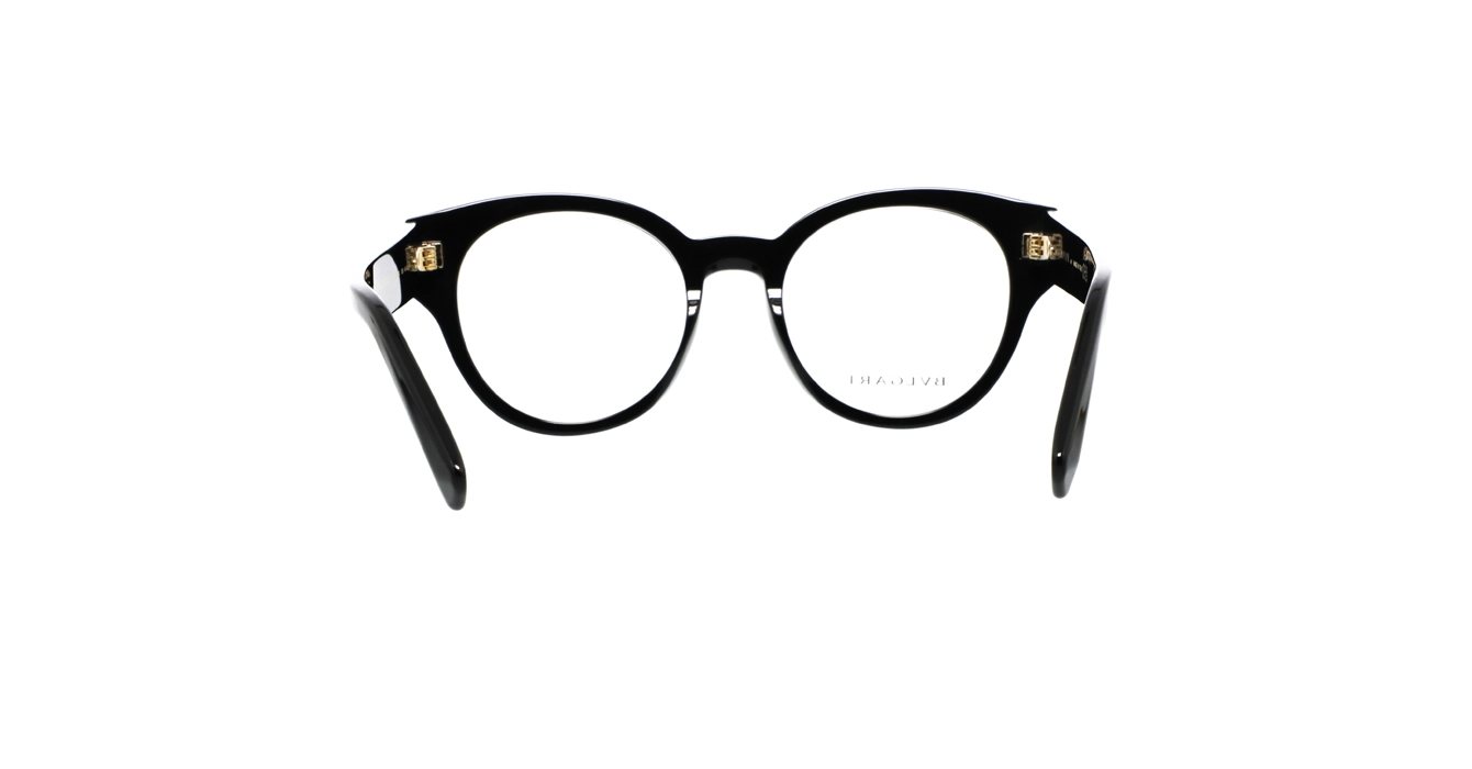 Bvlgari BV50056I 001 s49