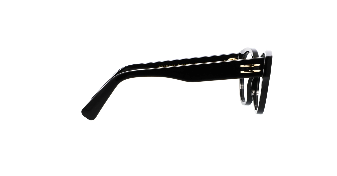 Bvlgari BV50056I 001 s49