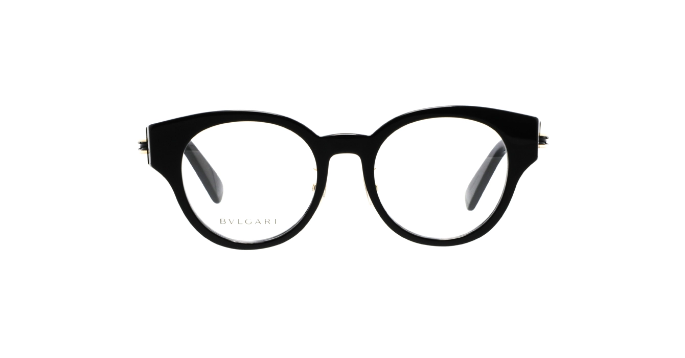 Bvlgari BV50056F 001 s49