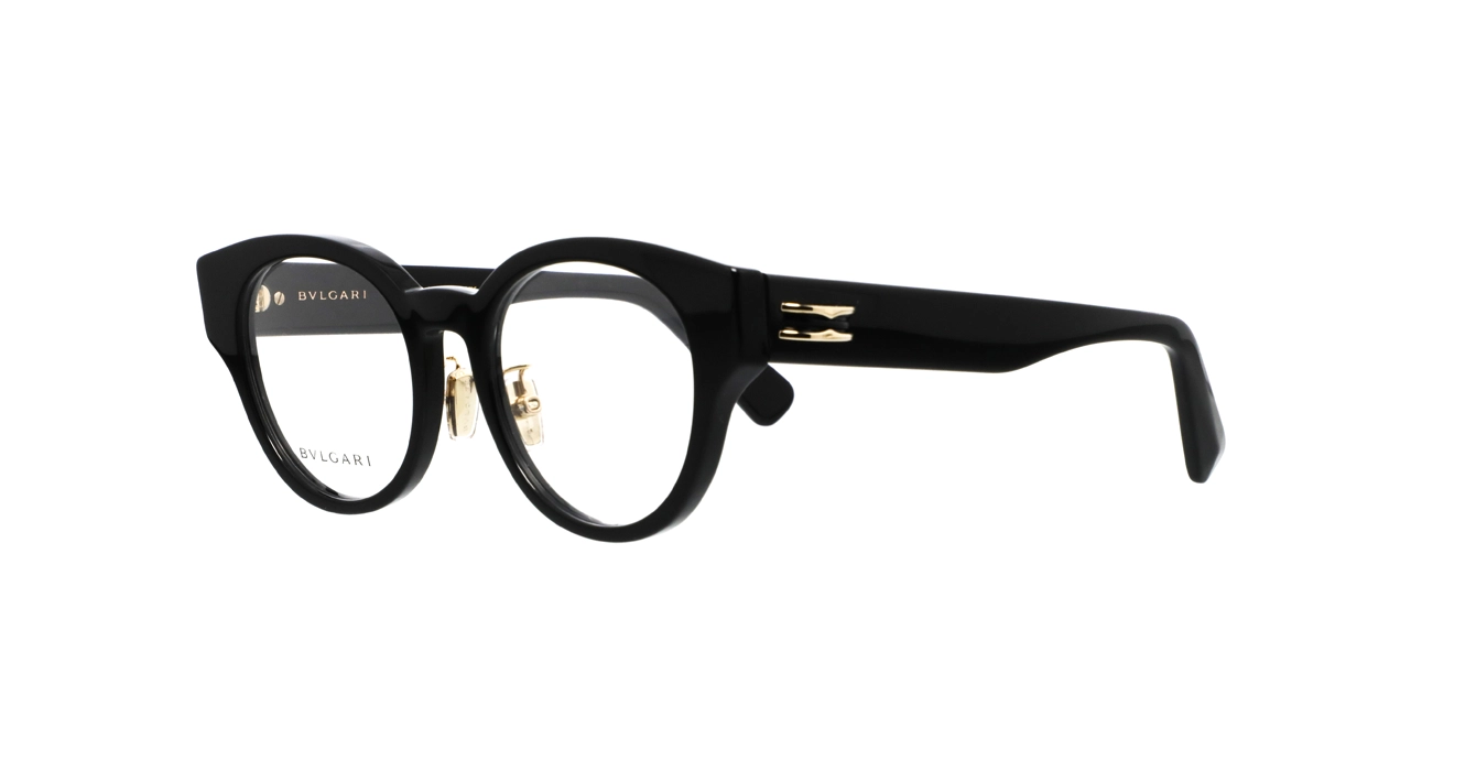 Bvlgari BV50056F 001 s49