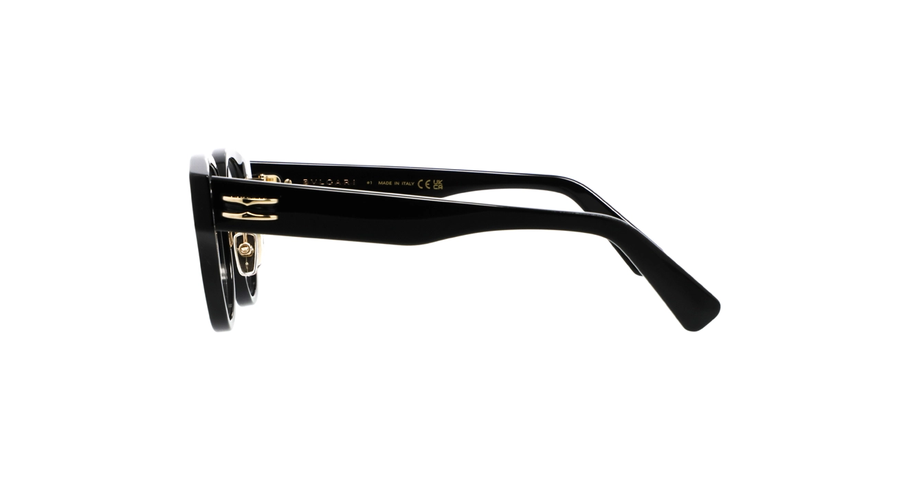 Bvlgari BV50056F 001 s49