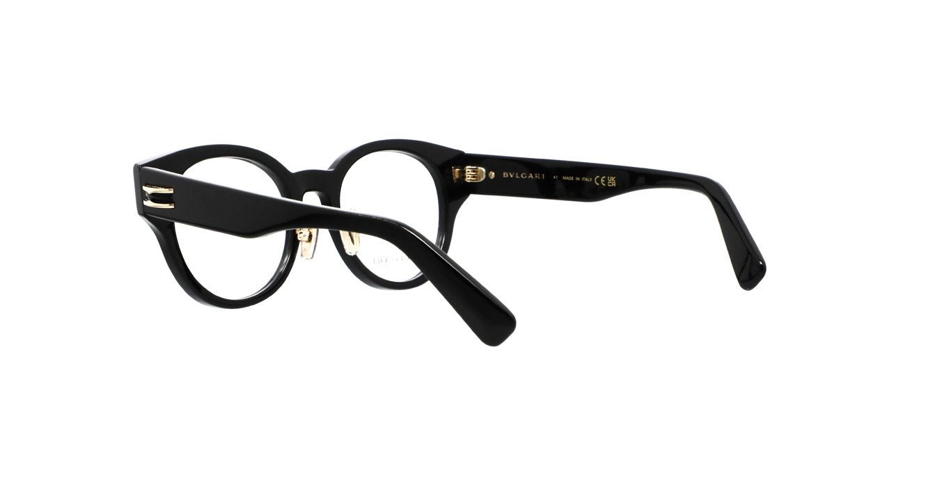 Bvlgari BV50056F 001 s49