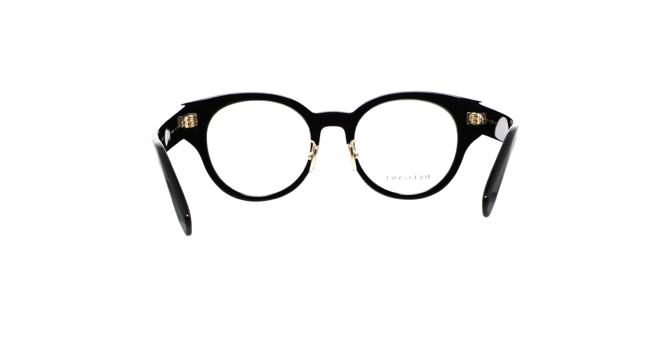 Bvlgari BV50056F 001 s49