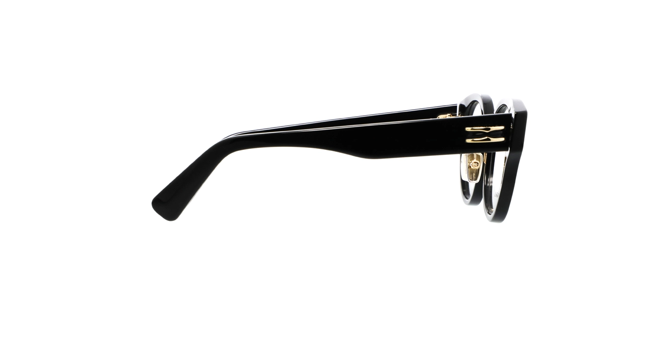 Bvlgari BV50056F 001 s49