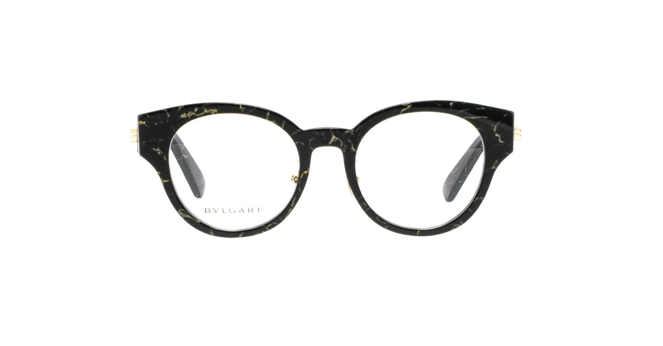 Bvlgari BV50056F 005 s49