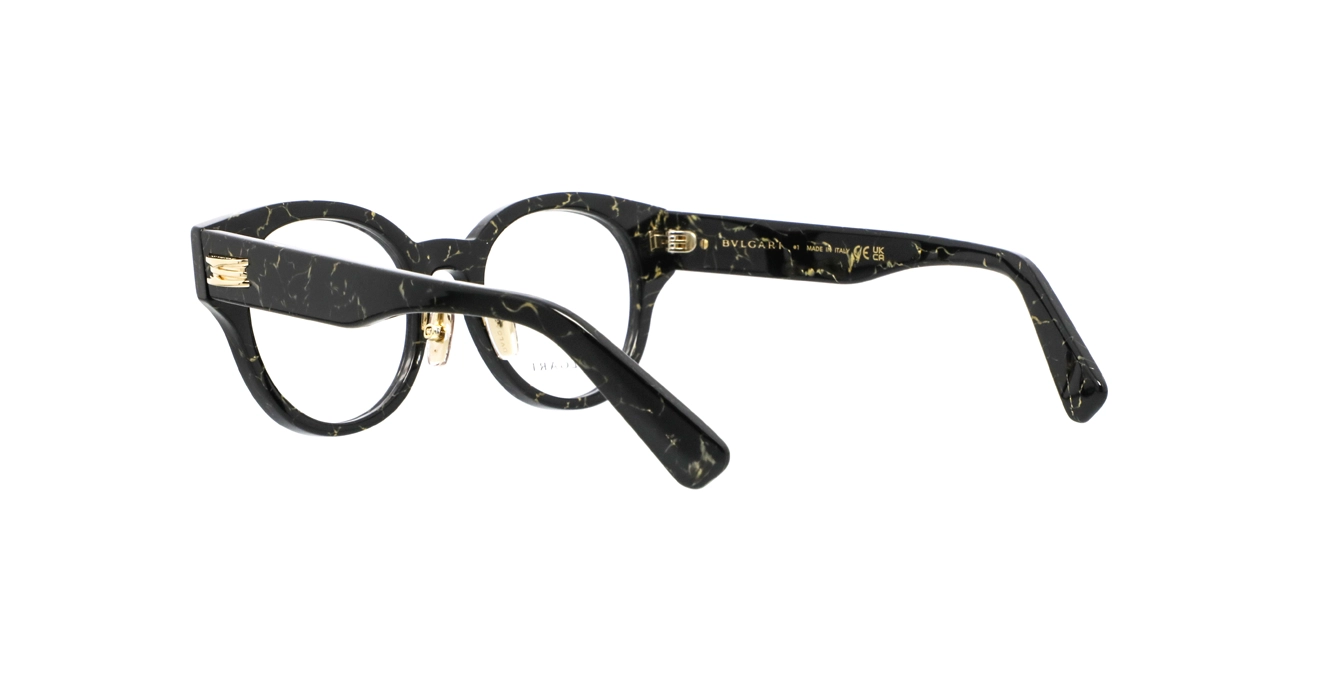 Bvlgari BV50056F 005 s49