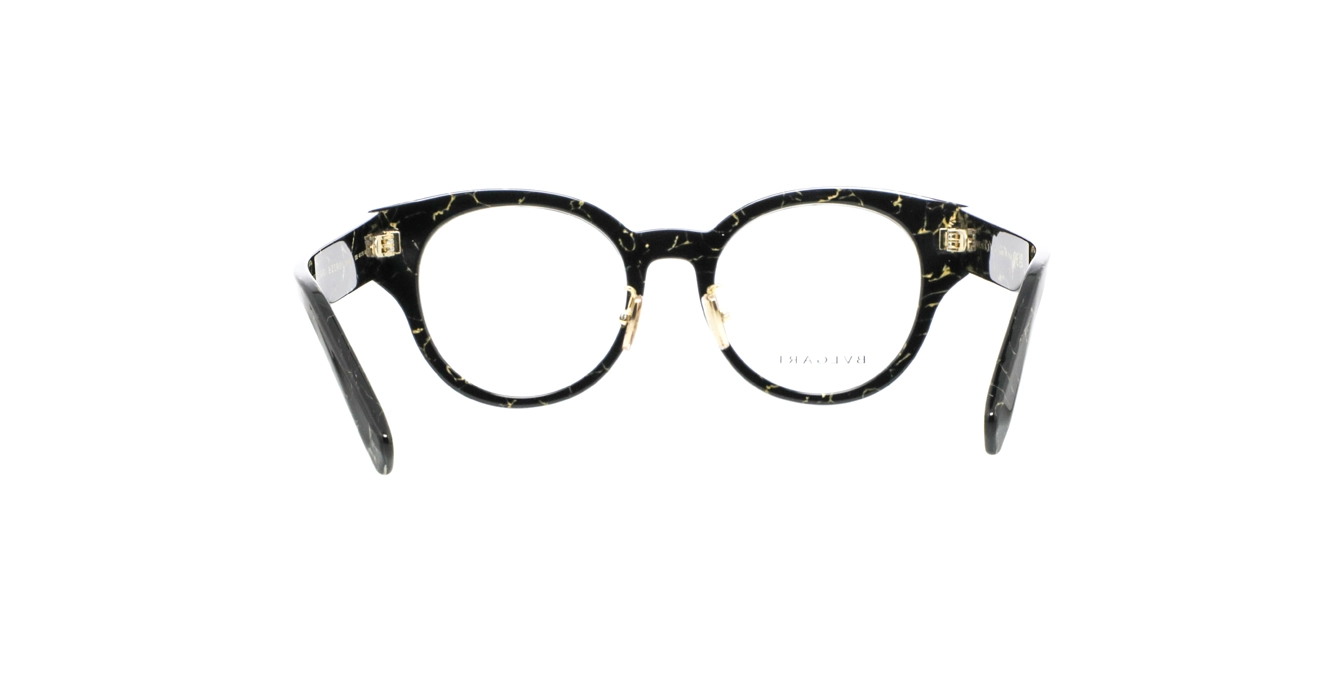 Bvlgari BV50056F 005 s49