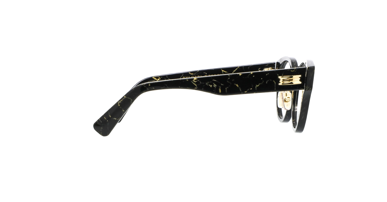 Bvlgari BV50056F 005 s49